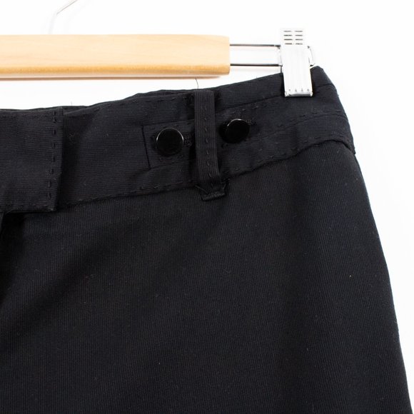 *Unlisted by Kenneth Cole Wide Leg Pant - Picture 3 of 6